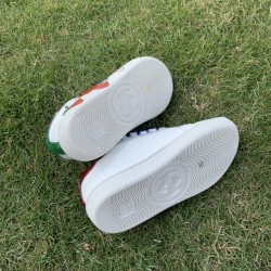 Kids' Shoes