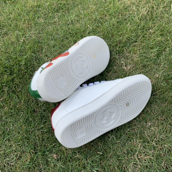 Kids' Shoes