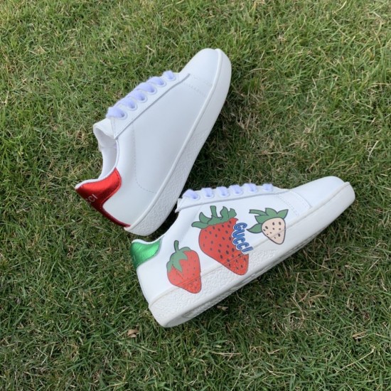 Kids' Shoes