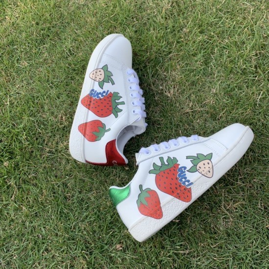 Kids' Shoes