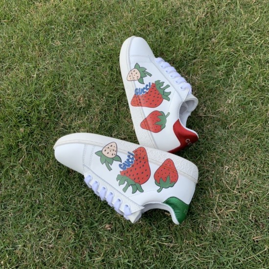 Kids' Shoes