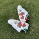 Kids' Shoes