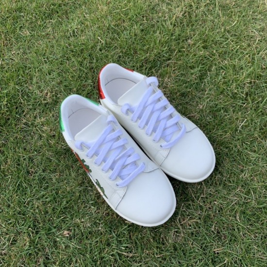 Kids' Shoes