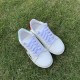 Kids' Shoes
