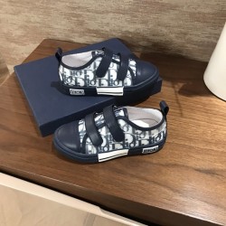 Kids' Shoes