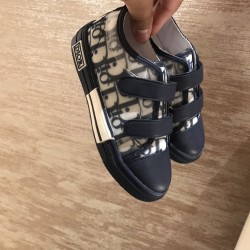 Kids' Shoes