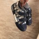 Kids' Shoes