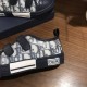 Kids' Shoes