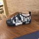 Kids' Shoes