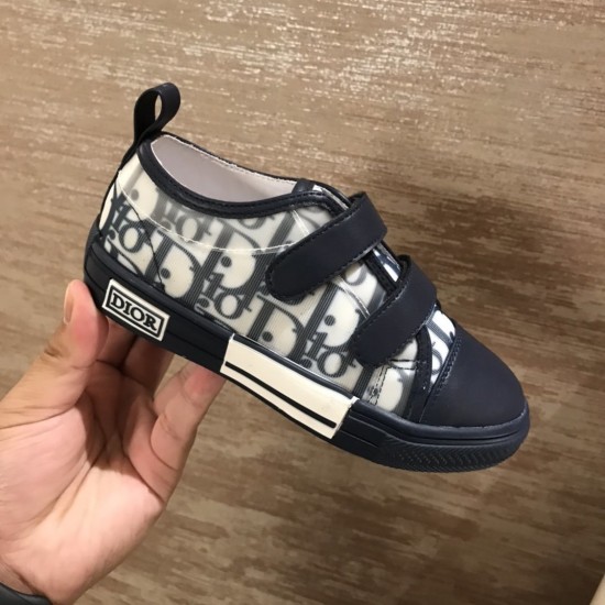 Kids' Shoes