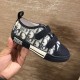 Kids' Shoes
