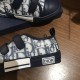 Kids' Shoes