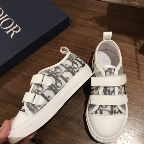 Kids' Shoes