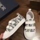 Kids' Shoes