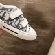 Kids' Shoes