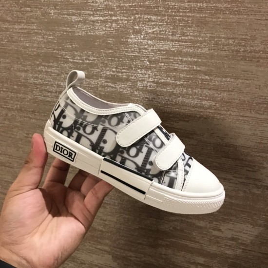 Kids' Shoes