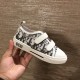 Kids' Shoes
