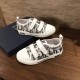 Kids' Shoes