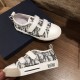 Kids' Shoes