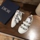 Kids' Shoes