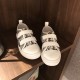 Kids' Shoes