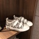 Kids' Shoes