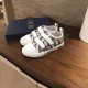 Kids' Shoes