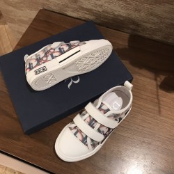 Kids' Shoes