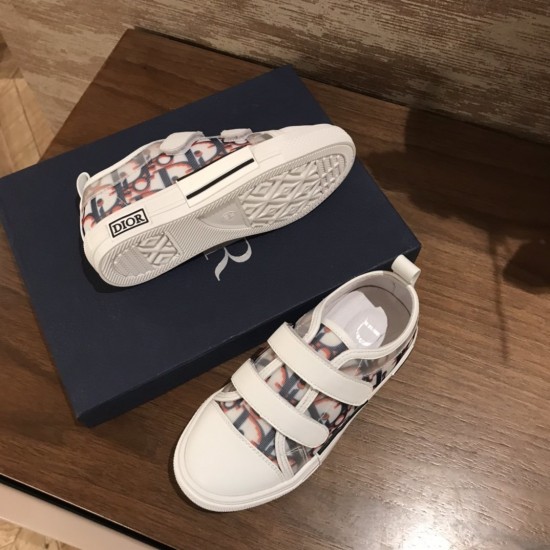 Kids' Shoes