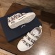Kids' Shoes