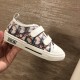 Kids' Shoes
