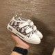 Kids' Shoes
