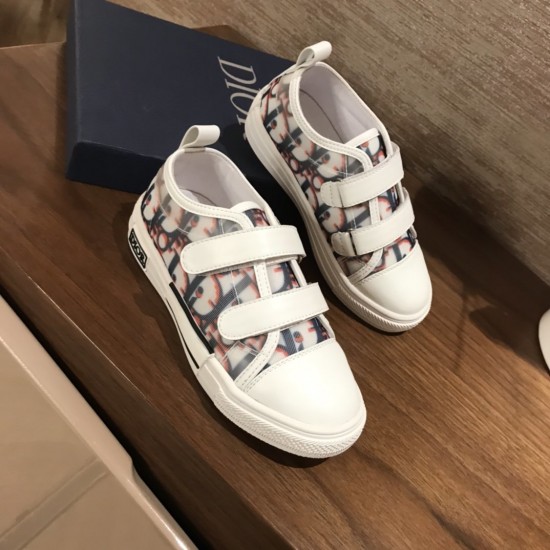 Kids' Shoes