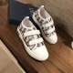 Kids' Shoes