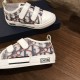 Kids' Shoes