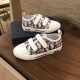 Kids' Shoes