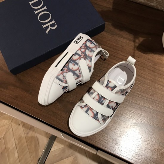 Kids' Shoes