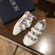 Kids' Shoes