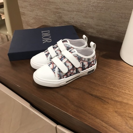 Kids' Shoes