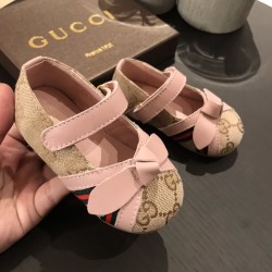 Kids' Shoes