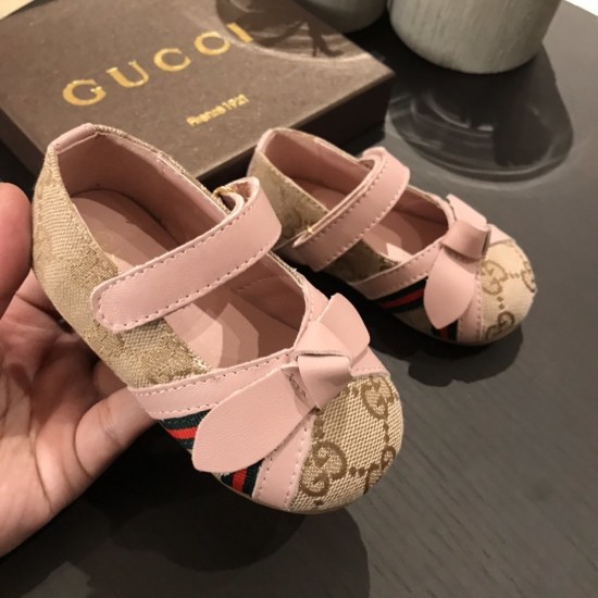 Kids' Shoes