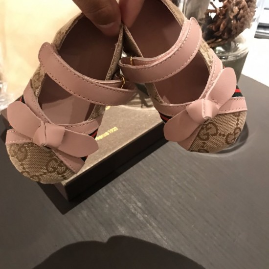 Kids' Shoes