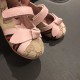Kids' Shoes