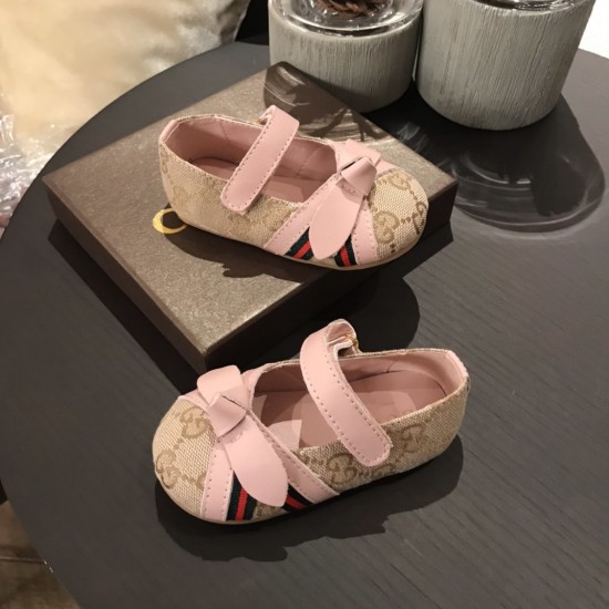 Kids' Shoes