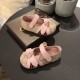 Kids' Shoes