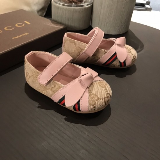 Kids' Shoes