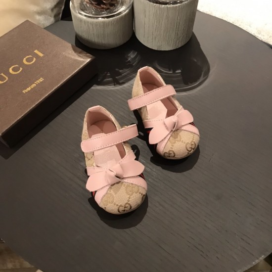 Kids' Shoes