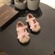 Kids' Shoes