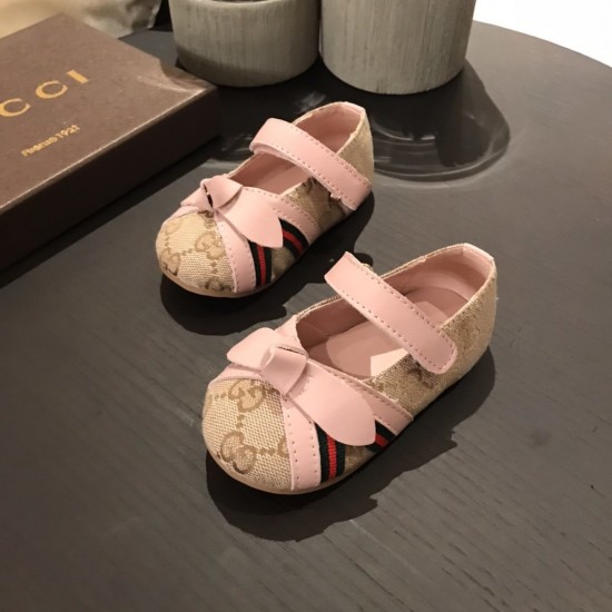 Kids' Shoes