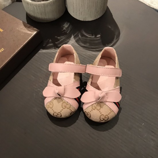 Kids' Shoes